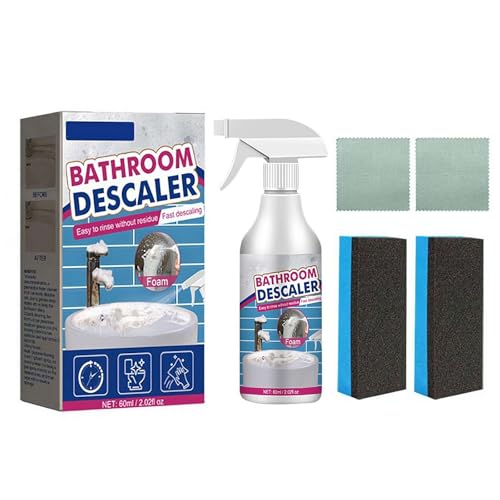 \ ouN[i[ łȉN[i[ ͂ȖA ͐ @\tH[ tH[ Lb`p gCAVNAȂǂɑ| ƒp