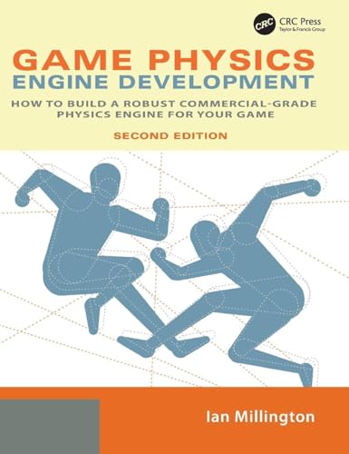 Moteur physique de jeu sans bibliothèque tierce : guide complet d'écriture du code