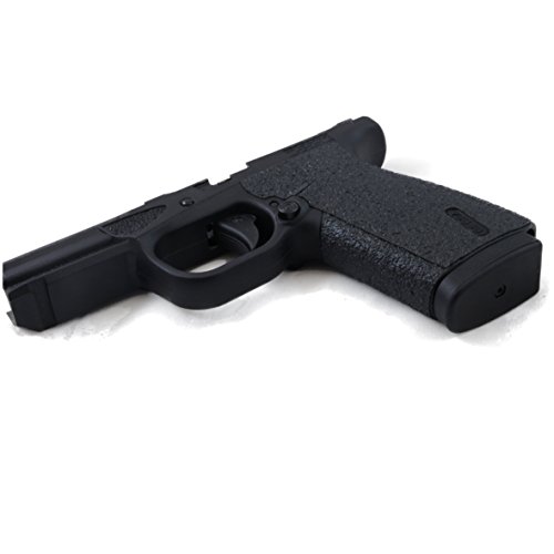 TALON Grips for Bersa BP9CC