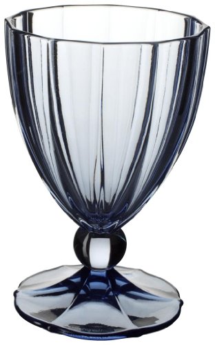 Villeroy & Boch My Garden 5