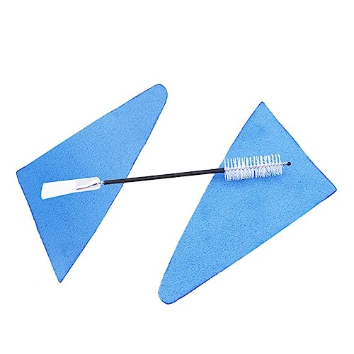 VILLCASE TL\zN[jOLbg NlbgXu t[gN[i[Zbg TEhz[یpbh gїp|c[ SҌy탁eiXp