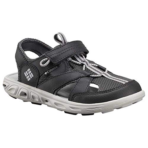 Image of Columbia Boy's Techsun Wave (Toddler /Little Kid /Big Kid)