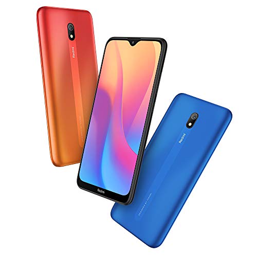 El Mejor Listado de Xiaomi redmi note 8 telcel disponible en línea para comprar. 25 Imagen adicional