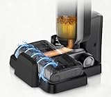 VIOLA B0GN3L15HM lato 4