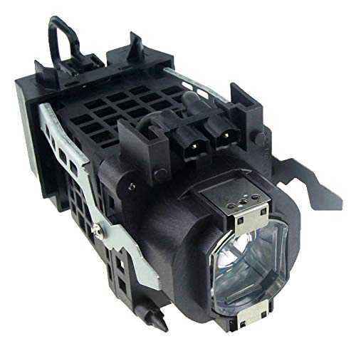 Lámpara Reemplazo XL-2400 para Proyector Sony KDF miniatura 2