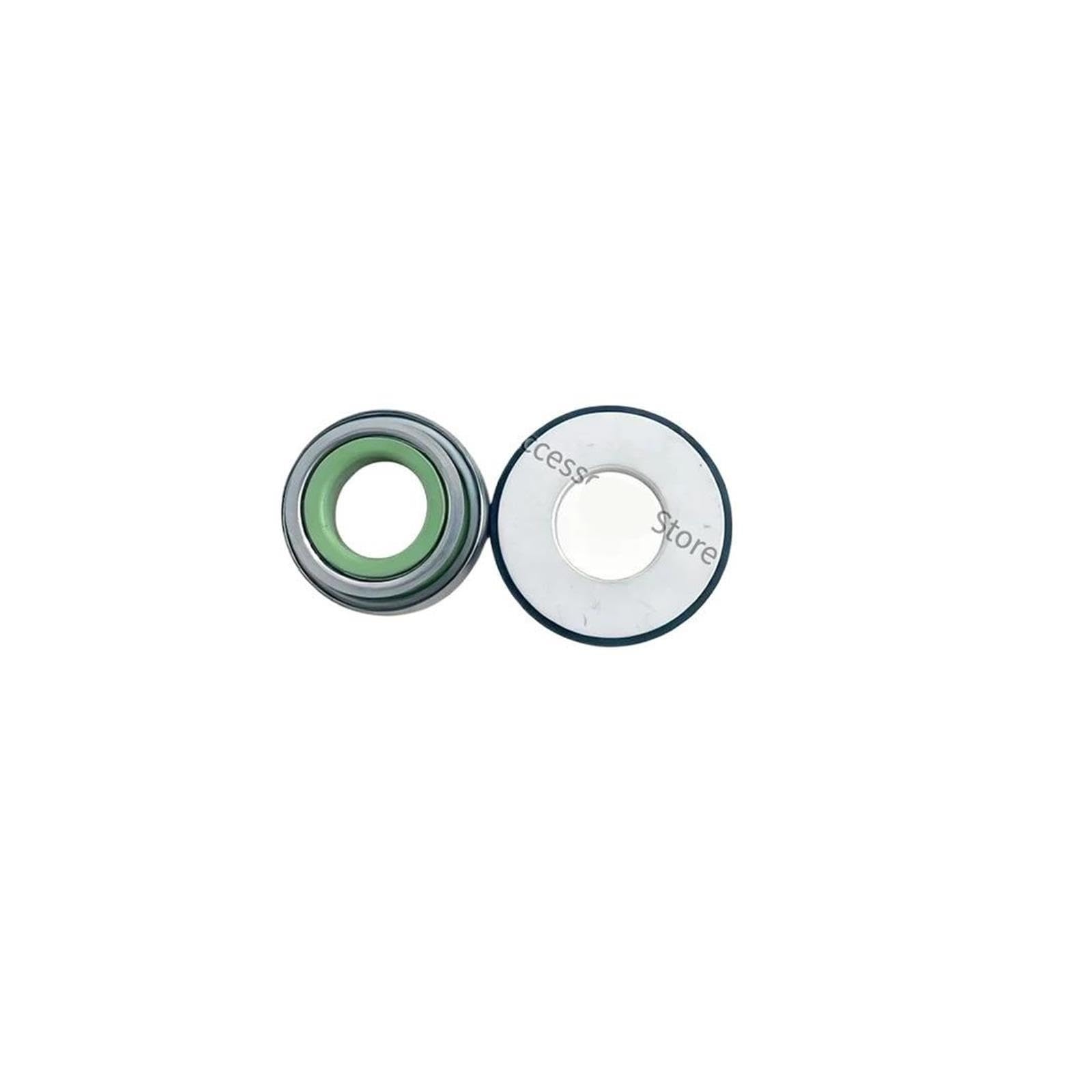 Dishwasher Main Wash Pump Seal,Compatible For Hobart,CCA CNA FTC | 01-245033-002, 245033-2, Shaft Seal, Water Seal