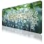 Lily Of The Valley