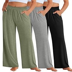 Light Green, Light Gray, Black