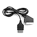 Link-e : RGB Scart Kabel Kompatibel mit Original XBOX Konsole (Erste Version)