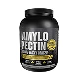 GoldNutrition
