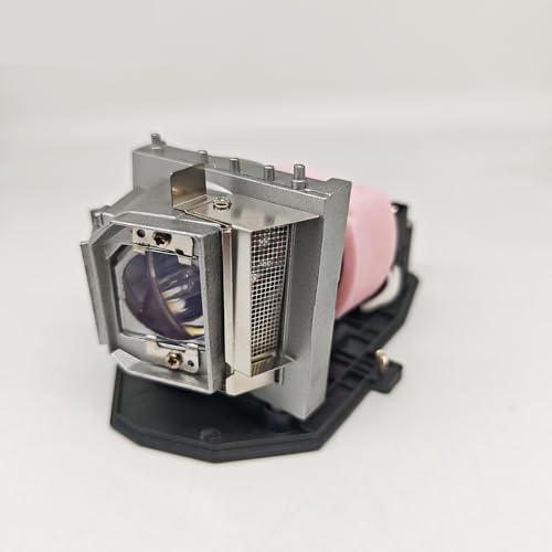 Lampe de projecteur 725-10366 pour vidéoprojecteur S320 et S320wi