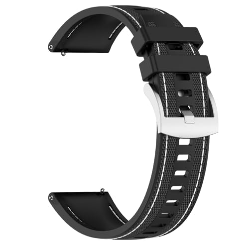 [SHEAWA] for CMF by Nothing Watch 3 Pro/Pro 2 oh xg oh VR+iC ւxg Xeb`͗l ANZT[ (ubN)