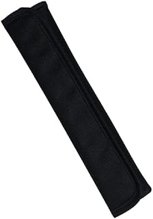 Portable Golf Club Carry Bag Lightweight Carrier Bag Nylon Driving Range Course Bag With Adjustable Shoulder Straps Golf Club Carrier Sleeve Bag