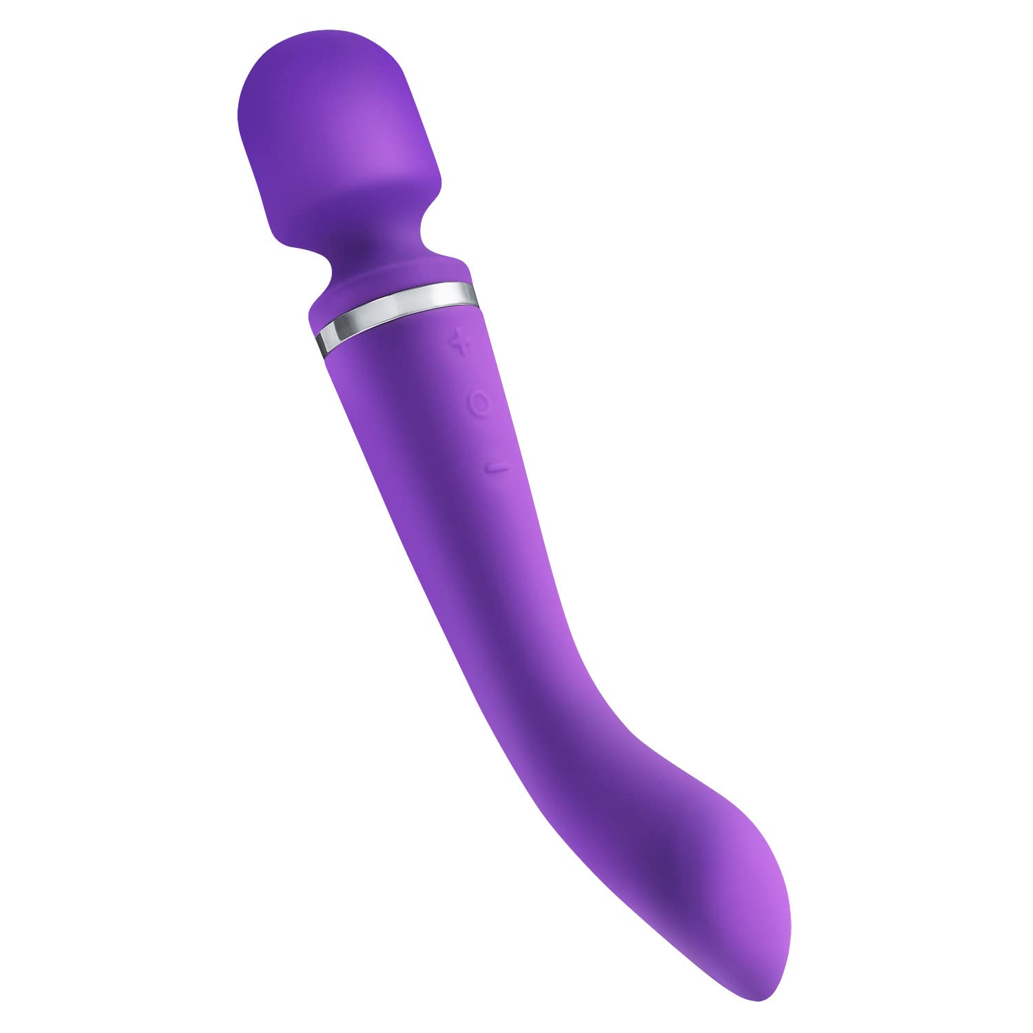 Jouets vibrants portables pour téléphone intelligent Rechargeable Adulte Jouet pour femme Couple Télécommande Puissante Sucker G Sucker Jouets pour Femmes Couples