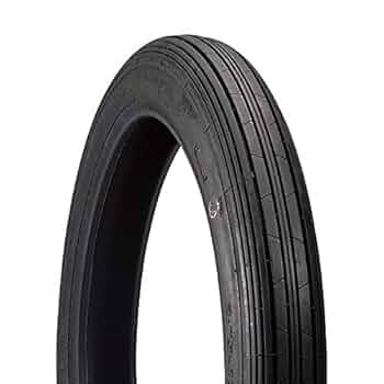 バイク オートバイ用 タイヤ ホイール チューブ 2.75/3.00-21 Amazon.co.jp: IRC タイヤ チューブ リムバンド セット 2.75-21