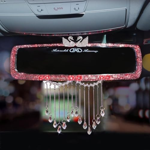 Zxyler ԗp[~[ LLNX^Xg[ lH_Cy_g ȒPt hXAbvp obN~[ANZT[ Ch zCg (E)