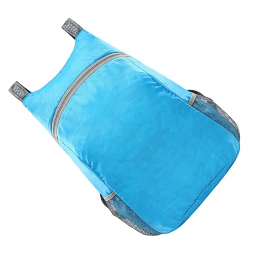 TOYMYTOY h܂肽ݗs e yʃIbNXtH[h @\obNpbN \V_[t ʊw A藷sp[obO u[