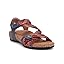 Navy Multi