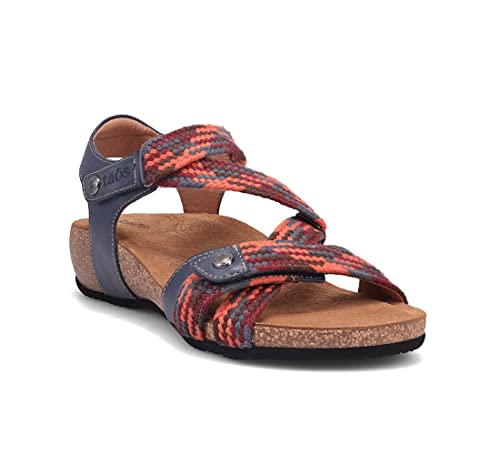 Taos womens Sandals