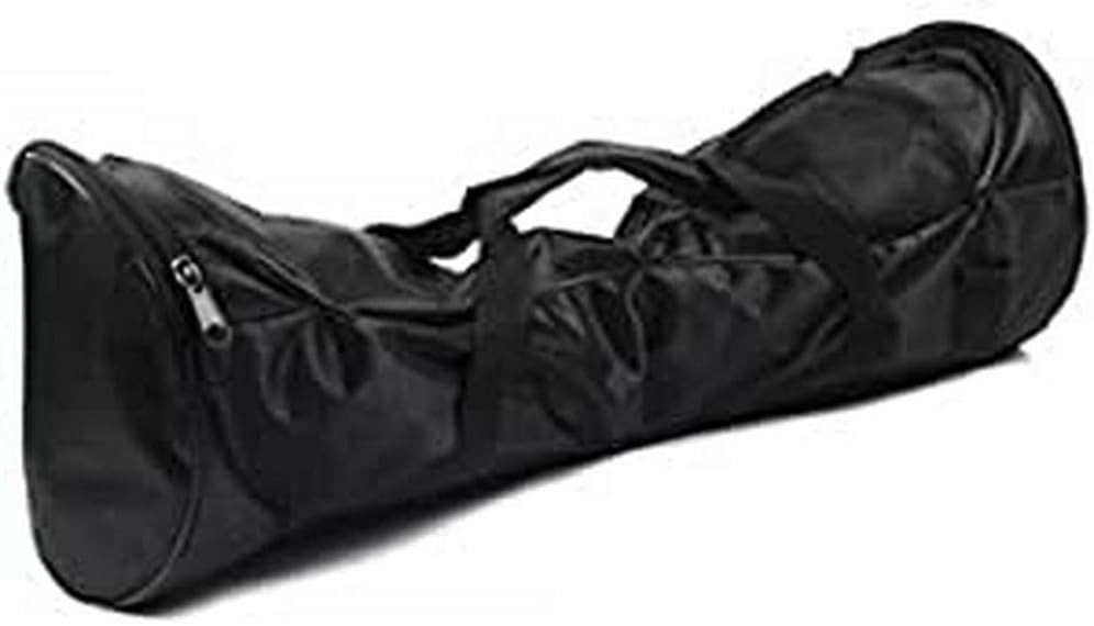 iconBIT Accessory Bag for 6" Wheel Smart Scooter