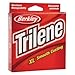 Trilene? Xl?