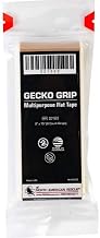 Gecko Grip Multipurpose Flat Tape