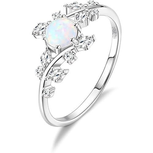 [LOYALLOOK] w fB[X lC Vo[ 925 O Ip[ t WR AM[Ή    ANZT[ WG[ a v[g NX}X LO LL w P[Xt (11)