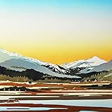 Scott William Urquhart
