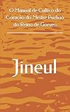O Manual de Cultivo do Coração do Mestre Puzhao do Reino de Goryeo
