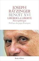 Libérer la liberté 2889186725 Book Cover