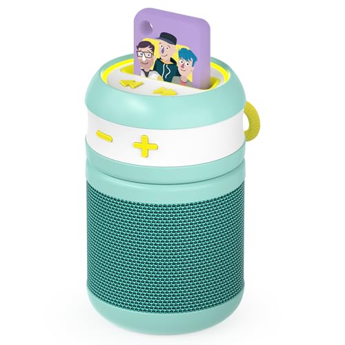 Galakto Audio-Token: Deine Freunde - Tür zu, es zieht! (Folge 1+2), Hörspiel für Kinder ab 6 Jahren, Spielzeit ca. 108 min