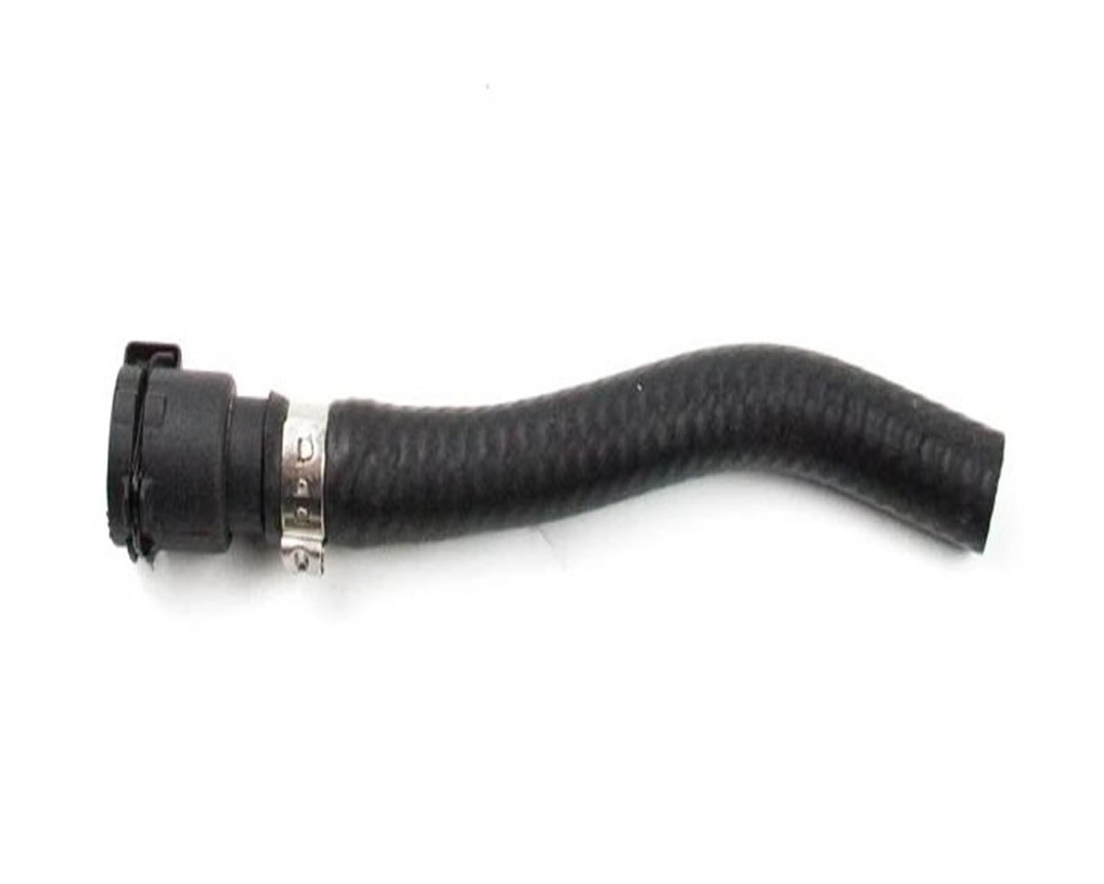 Engine Cooling Hose 17127589442 Car Water Tank Radiator Hose Cooling System Hose for F10 F12 F13 F01 F02 GT F07