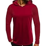 angora pullover stricken Sport Herren Fitness und Gym Langarmshirt mit V-Ausschnitt Herren Longsleeve Langarmshirt Shirt mit Grandad-Ausschnitt Herren Sommer T-Shirt Modernes Sweatshirt Crew Neck Stehkragen Kurzarm Longsleeve Basic Shirt Freizeit Hemd Herren T-Shirt Slim Tee Herren Langarm Funktionsshirt top herren basic crop tank jogging t shirt beach training sommer big schwarz festival low lang schwarzes gold gym schuhe rot