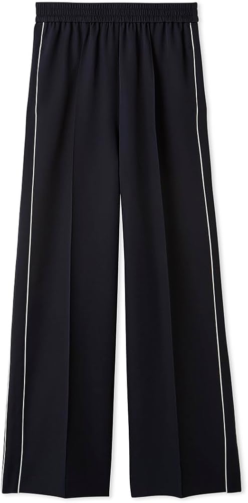 Michael Owen ジャージ　オーウェン　ジャージ Michael Owen ジャージ オーウェン ジャージ Michael Owen ジャージ