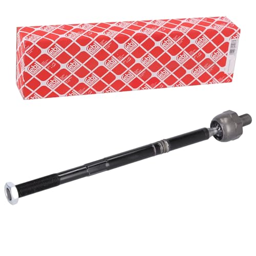 FEBI BILSTEIN Joint axial (barre d'accouplement) 185476