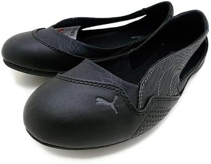 Amazon プーマ ウィニング ディーバ バレリーナ ウィメンズ Ssk 92 レディース パンプス スニーカー Puma プーマ パンプス