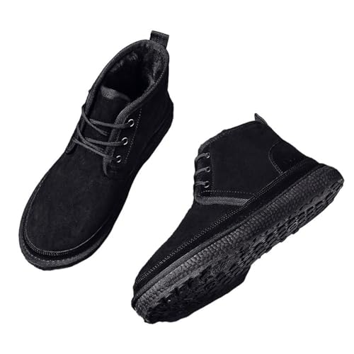 [RAMEMO] Y Xm[u[c {A  [gu[c XG[h [XAbv nCJbg h h ϖ JWA ~C AEghA y nCLO ʋ ubN 25.0 cm