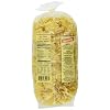 Bechtle Mini-Lasagne Traditional German Egg Noodles, 17.6 Ounce