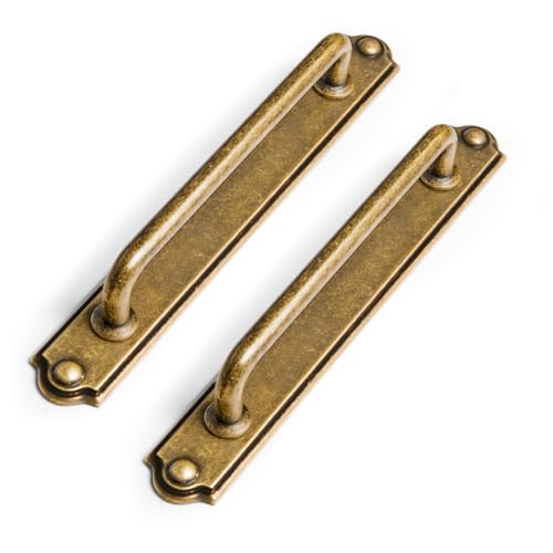 Yanxia 2Zbg - ꂽ5C` Z^[Z^[ AeB[N^JLrlbgnh HƗpobNv[gt - gŃ~j}Xgȃn[hEFA X^CbVȃz[GnXgp