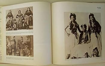 Hardcover Hawaii 1776-1976 the Bicentennial Year Book