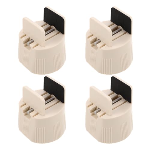 ƋpCU[ubN 4: \t@[e[uAJE`A֎qpCU[Ƌptbgpbh fXNA[Nx`AxbhAHIp x[W 5.2cm