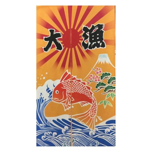 [updrafttrade]̂ Ռ h O 85cm 150cm  g J[e Ԏd؂ ډB ĥ  CeA C a m {  xmR  L tNE IV 킢   z O