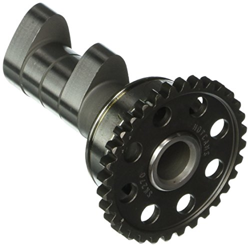 Hot Cams 4272-2IN Camshaft