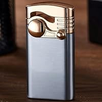 ライター ガスライター コレクション 41ikd0rz3AL._SS200_.jpg