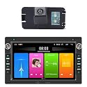 Auto Kamera+7" Android Auto Radio GPS Carplay for Seat Altea Arosa Ibiza Auto Kamera+7" Android Auto Radio GPS Carplay for Seat Altea Arosa Ibiza