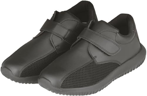 [}Ak] i[XV[Y o! t[g V105 ubN 23.0 cm 3E