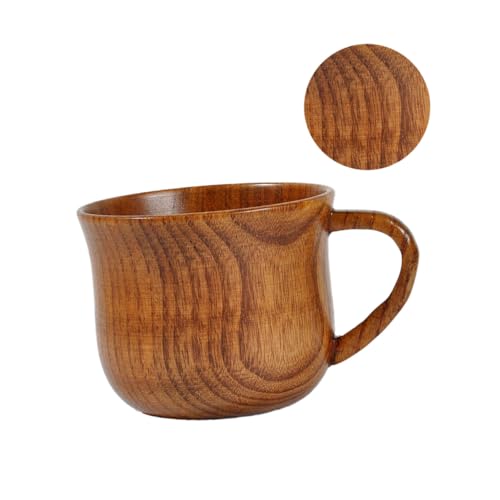 OFFIGAM ؐ蒤r[WbL nht `IȂイԂ̖ؐ}OJbv ϔMfMR[q[ eB[Jbv @\ŉ JtF