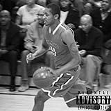 2071338 Records DK