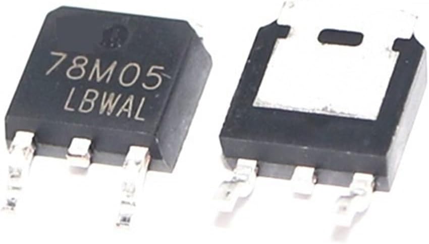 JL7010S JL7010SC SOP8 Single Key 2-Channel Dimming and Color Adjustment IC 1Pcs(JL7010SC)