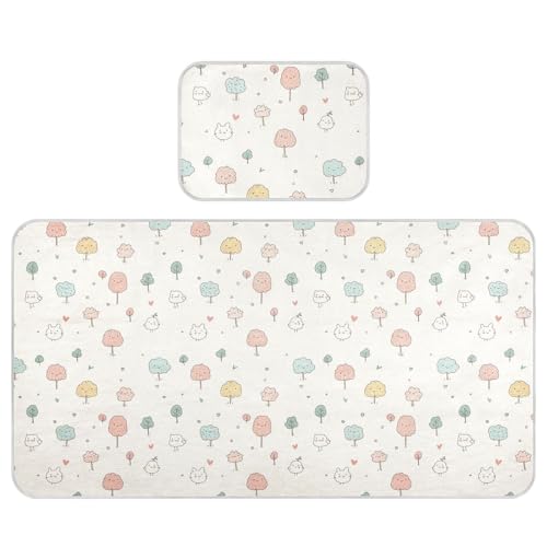 Cooling Baby Mattress peraining 28